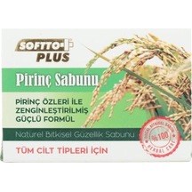 Diğer