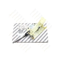 OPAR 55228948 Vites Kol Mekanizması Fiorino 1,3Jtd 07-