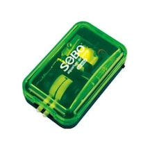 Sobo Hava Motoru 3w 2x4 Lt/min