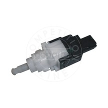 Fren Pedal Musuru Albea / Linea / Doblo / Punto/500/bravo / Ducato 2001 2 Fıslı Siyah - Beyaz