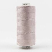 Wonderfil Polyester Dikiş İpliği - Ds240 - Rose Ash