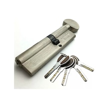 Msm Locks Kilitlerin Yuvarlak Ayar Mekanizmalı Gövdesi 110 Mm 40x70 234163089