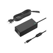 Tkdy Monitör İçin 14v Güç Kaynağı, 14v 3a 2.5a 2.14a 1.78a 42w Ac Dc Adaptör 15" 17" 18" 19" 20" 22" 23" 24" 27" Ekran Tft Led Lcd Tv Monitör İçin