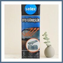 Güneşlik