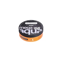 Morfose Mega Aqua Jel Wax