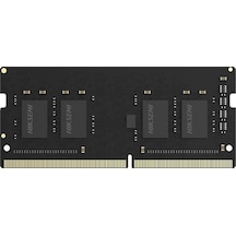 Hiksemi Hiker 16 Gb 3200 Mhz Ddr4 Nb Ram Hsc416s32z1