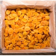 Malatya Kuru Kayısı 1 KG