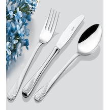 Tatlı Kaşığı Inter Bahar 12 Parça