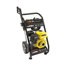 Lavor Independent 2700 Benzinli Basınçlı Yıkama Makinesi
