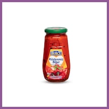 Bezos Közlenmiş Biber 560gr 1 Adet Rengaren