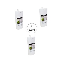 Kalorifer Suluğu Humini 0,50 Lt 3 Adet Beyaz Tr Diğer