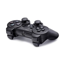 Polosmart PSG04 PS3 Kablosuz Oyun Kolu