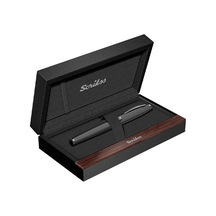 390 Roller Mat Siyah