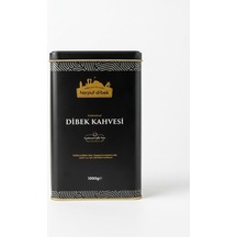 Diğer