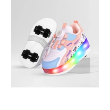 Çok Renkli