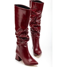 Bordo