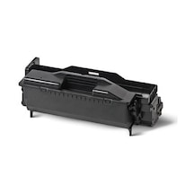Okı Es8453mfp / Es8473mfp 10k Macenta Magenta Executive Toner 44844474 -220837