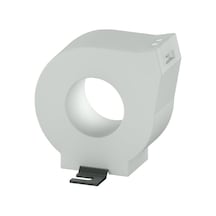 Sıemens.Akım Trf Çapı 35 Mm 3Ul2302-1A