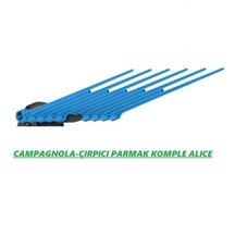 Campagnola Alice Çırpıcı Parmak Komple