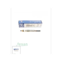 Renault Megan 1.9 D Dti 0250202025 Isıtma Bujisi