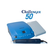 Challenger 50 Mikromotor Tırnak Törpüsü