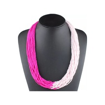 312 -  Pembe