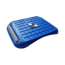 Moli Toys Reversi Strateji Oyunu