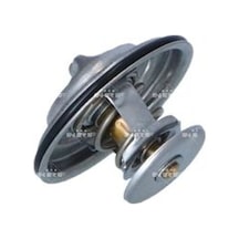 Nrf 725096 Vw T4 2.5 Acv Termostat 069121113c 035121113a