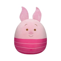 Squishmallows Disney Serisi - Piglet 35 Cm