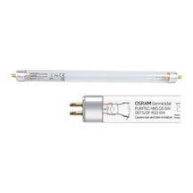 Osram 6W Uvc Floresan Ampul