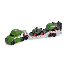 Mey İthalat 203735006 Araç