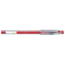 Pilot C4 Jel Pilot Kalem 0.4 Mm Kırmızı Diğer