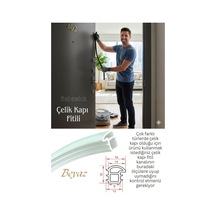 Diğer