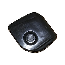 Hava Filtresi Komple Orac Cg520B