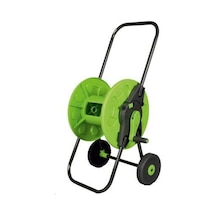 Spring Garden Hortum Sarma Makara Arabası 60 Metre