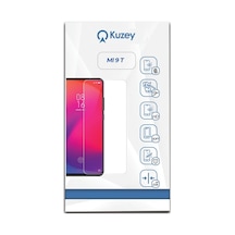 Xiaomi Mi 9 T Temperli Ekran Koruyucu Cam (473919674) 15 Tl Fark Ile Apple Uyumlu iPhone Hızlı Şarj Kablosu