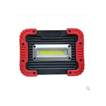 Watton Wt-330 750 Lümen Şarjlı Powerbanklı Çokamaçlı Projektör