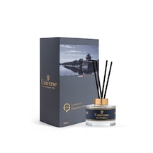 Alda Perfume Universe Lüx Oryantal Oda Kokusu 120 ML
