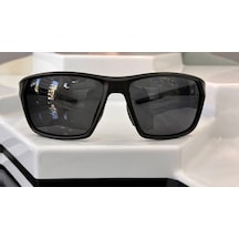 Polo Black Pb 8188 C1 Erkek Güneş Gözlüğü