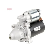 Ford Fiesta 4 Mars Motoru 1.25 1996-2002 Denso Dsn3001