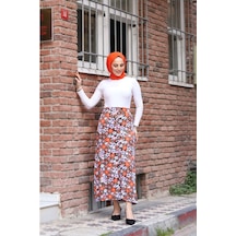 Çok Renkli