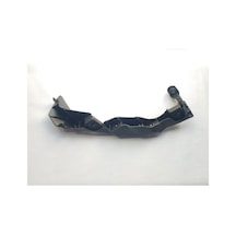 2G0805071 POLO 2018- FAR ALT BRAKETİ SOL