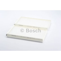 Bmw 525 İ 03.2005 - 02.2010 Bosch Polen Filtresi Filitre
