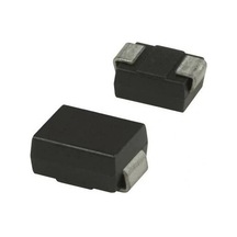 Ss36- Ht 3a 60v Do-214ab Smd Schottky Diyot