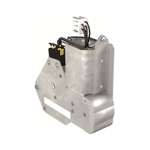 Abb 1sda073725r1 Motor Mekanizması 1sda073725r1 E2.2-e6.2