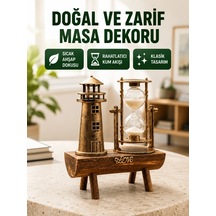 Diğer