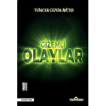 Olaylar - Aıaı-835493
