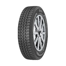 Sava Eskimo Lt 195/75R16c 107/105r Kış Lastiği 2025