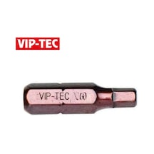 Vıp-tec Allen Uçlu Bist 10 X 30 Mm