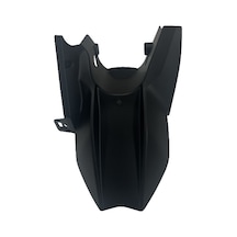 Cf Moto Nk 250 Çamurluk Arka - İç E4  Cf050nk